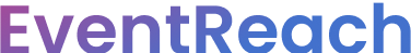 EventReach