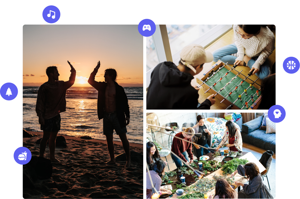 EventsCard