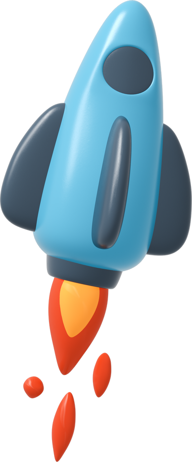 RocketShip